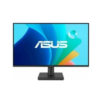 ASUS VA249HG
