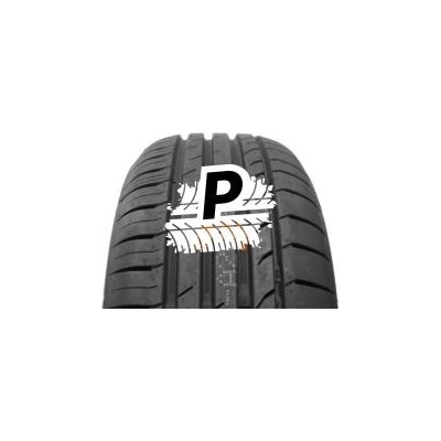 YARTU Z107 ZUPERECO 185/60 R14 82H
