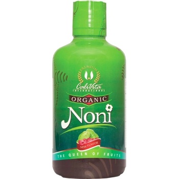 Image 1 of CaliVita Organic Noni [946 мл]