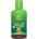 CaliVita Organic Noni [946 мл]