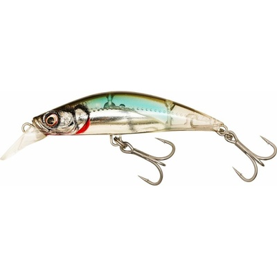 Westin Rushbait 10 cm 52 g Sweetspot