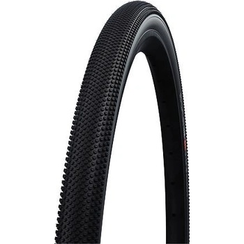 Schwalbe G-One Allround 40-622 skládací