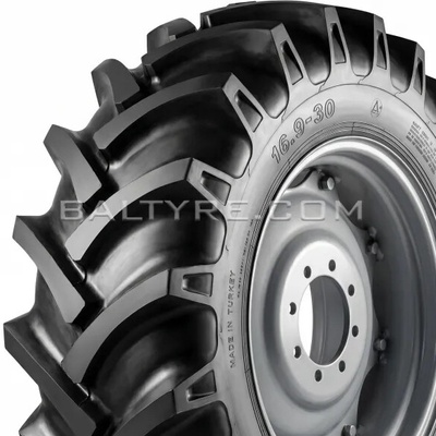 GTK AS100 15,5-38 141A6 TT