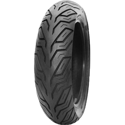 DEESTONE D825 110/70 R11 45L