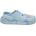 Character Bluey Character Clog Ch53 - Bluey Blue