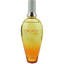 Escada Taj Sunset toaletní voda dámská 100 ml tester