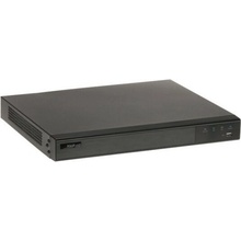 APTI APTI-N3212AI-16P-I4