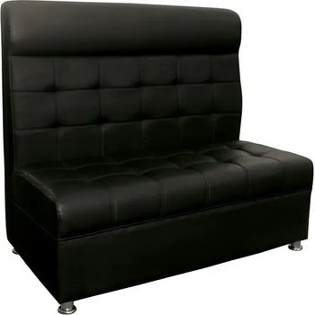 Image 1 of Bogdan Furniture Двуместен диван Мебели Богдан модел Molins