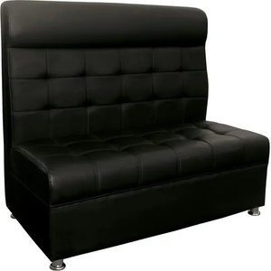 Bogdan Furniture Двуместен диван Мебели Богдан модел Molins