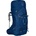 Osprey Дамска трекинг раница Osprey Women's Ariel 65 Walking backpack - Ceramic Blue - размер XS/S (502-5487-0212)