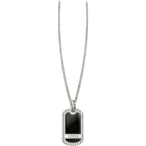 GUESS jumn06097jwstbkt/u (jumn06097jwstbkt/u)