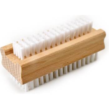 DYNTAR Saunový kartáček na ruce a nehty