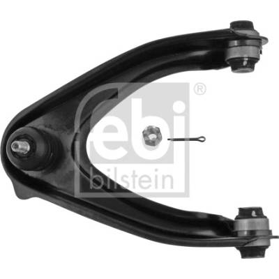 Ferdinand Bilstein GmbH + Co KG 42157