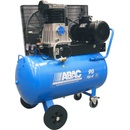 ABAC A39BX-3-90CT