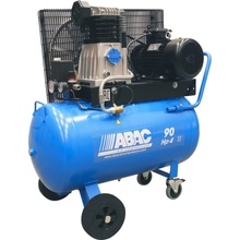 ABAC A39BX-3-90CT