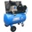 ABAC A39BX-3-90CT