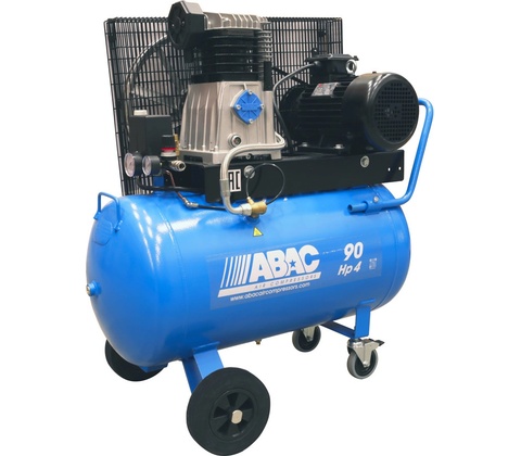 ABAC A39BX-3-90CT