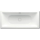 Kaldewei Cono 170 x 75 cm 200640813001