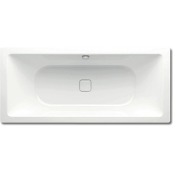 Kaldewei Cono 170 x 75 cm 200640813001