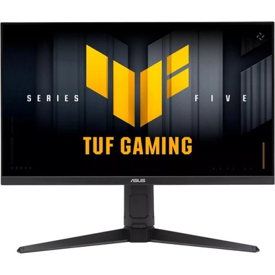 Asus TUF Gaming VG27UQEL5A