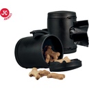 Flexi Vario Multi Box S M L