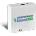 COMPUTHERM КОМПЮТЪРНА СИСТЕМА convekpro convekpro (konvekpro)