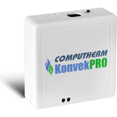 COMPUTHERM КОМПЮТЪРНА СИСТЕМА convekpro convekpro (konvekpro)