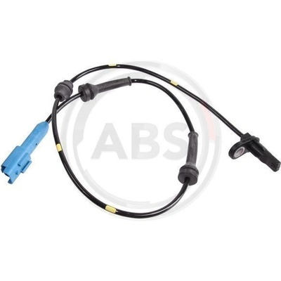 Snímač počtu otáčok kolesa A.B.S. 30056
