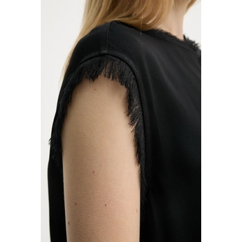 DAY Birger et Mikkelsen Блуза Day Birger et Mikkelsen Lise (DAY65243713)