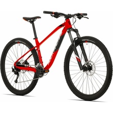 Rock Machine Blizz 30-29 2022