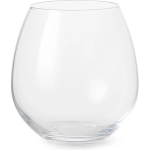 Rosendahl Чаши в комплект от 2 броя 520 ml Premium - Rosendahl (29603)