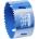 PFERD Tools 25102479