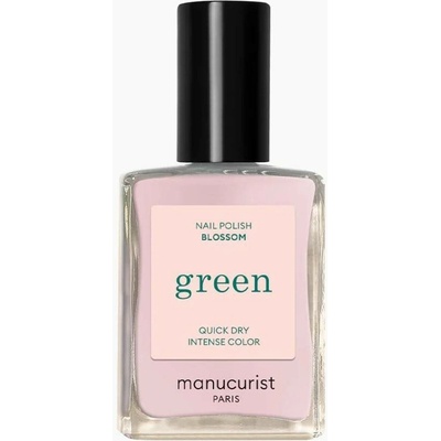 Manucurist Green Blossom 15 ml