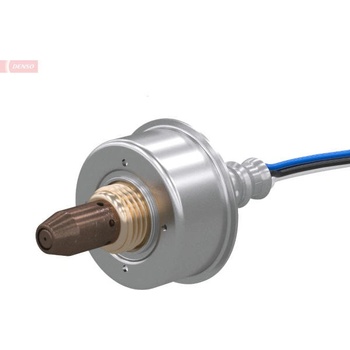 Lambda sonda DENSO DOX-0645