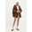 Answear. LAB Апрески Answear Lab (AW24.8.cd)
