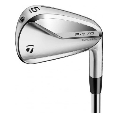 TaylorMade P770 Regular 3i – Zboží Dáma