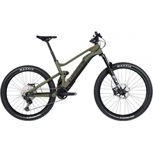 Lapierre E-Zesty AM 9.2 2022