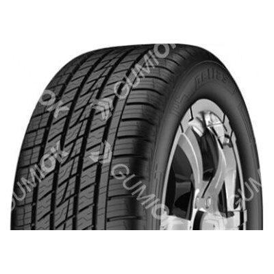 Petlas Explero PT411 235/65 R17 108H