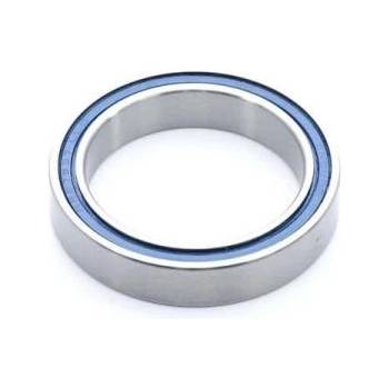 Enduro Bearings Лагер Enduro Bearings MR27537LLB Abec 3 - 27.5x37x7 мм