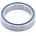 Enduro Bearings Лагер Enduro лагер MR27537LLB Abec 3 - 27.5x37x7 мм