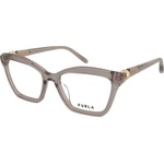 Furla Очила Furla VFU876 04G0 - alensa