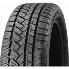 Gauth-Pneu 790 Winter 205/55 R16 91H