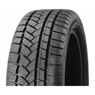 Gauth-Pneu 790 Winter 205/55 R16 91H