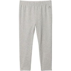 GAP V-bas stretch jersey full lgn сиво 5y (805024-00)