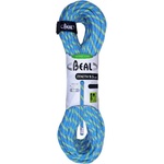 Beal Динамично въже BEAL Zenith 9.5mm 50m blue