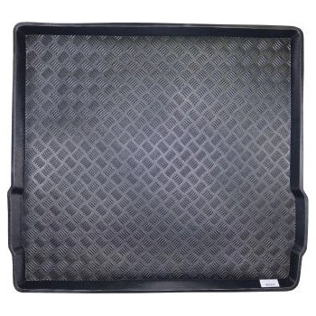 M-PLAST Стелка за багажник за bmw x5 g05 (2018+)