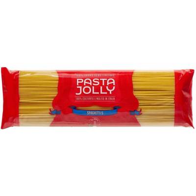 Jolly Spaghetti 0,5 kg