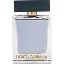 Dolce & Gabbana The One Gentleman voda po holení 100 ml