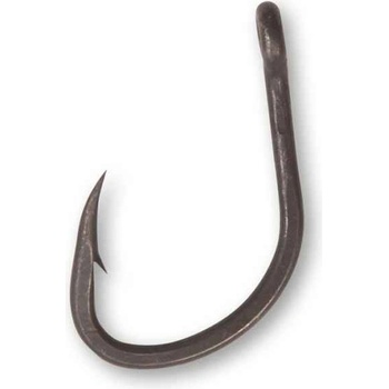 Black Cat Gripper hooks veľ.3 6 ks
