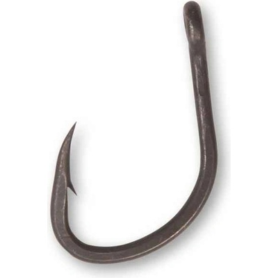 Black Cat Gripper hooks veľ.3 6 ks
